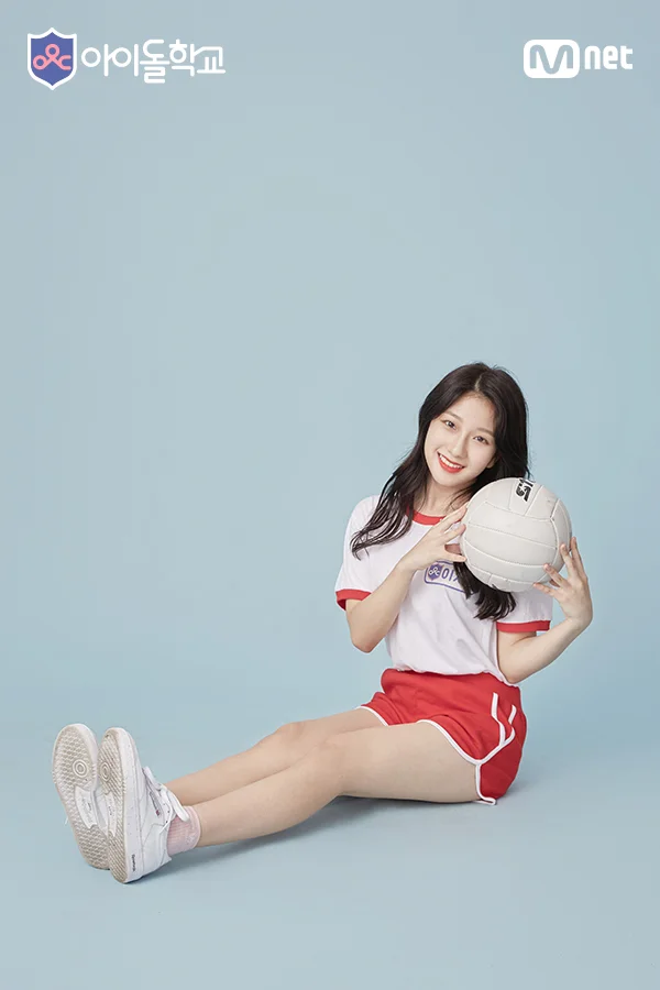 GG_FROMIS_BODY3.jpg