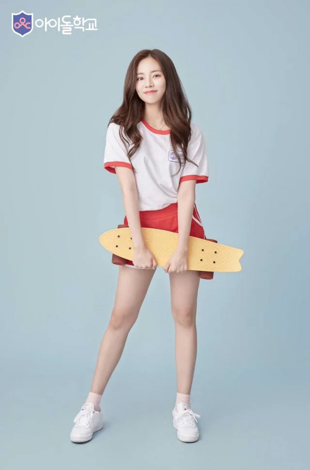 GG_FROMIS_BODY4.jpg
