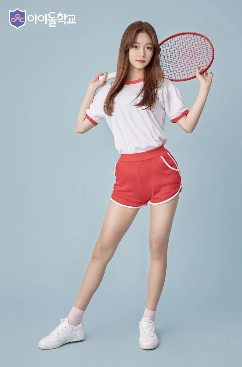GG_FROMIS_BODY6.jpg