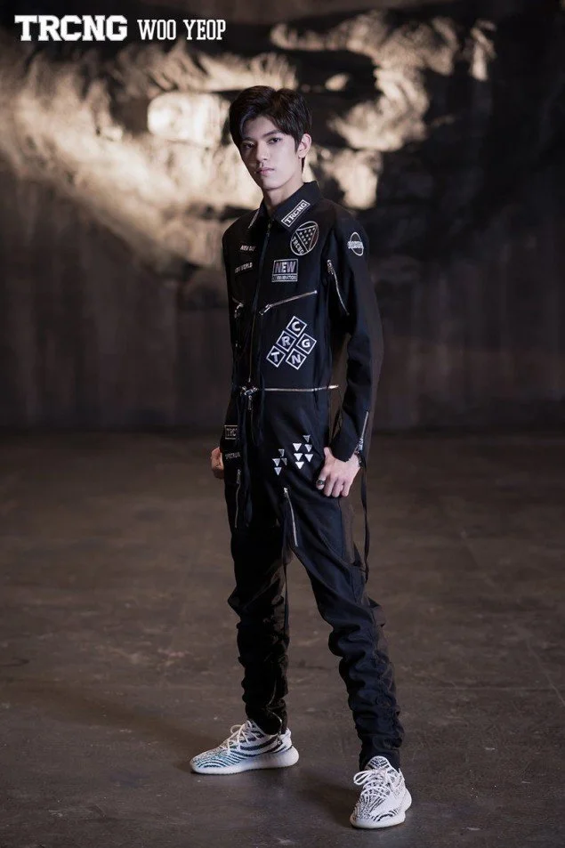HIGHLIGHT_TRCNG_BODY_05.jpg