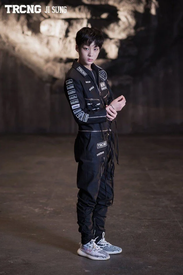 HIGHLIGHT_TRCNG_BODY_06.jpg