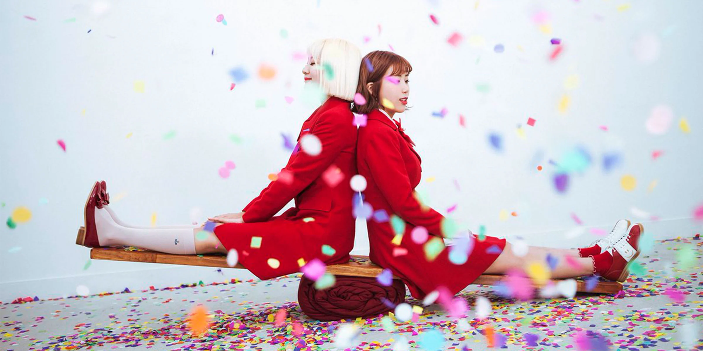 Simple and Honest Music from Bolbbalgan4