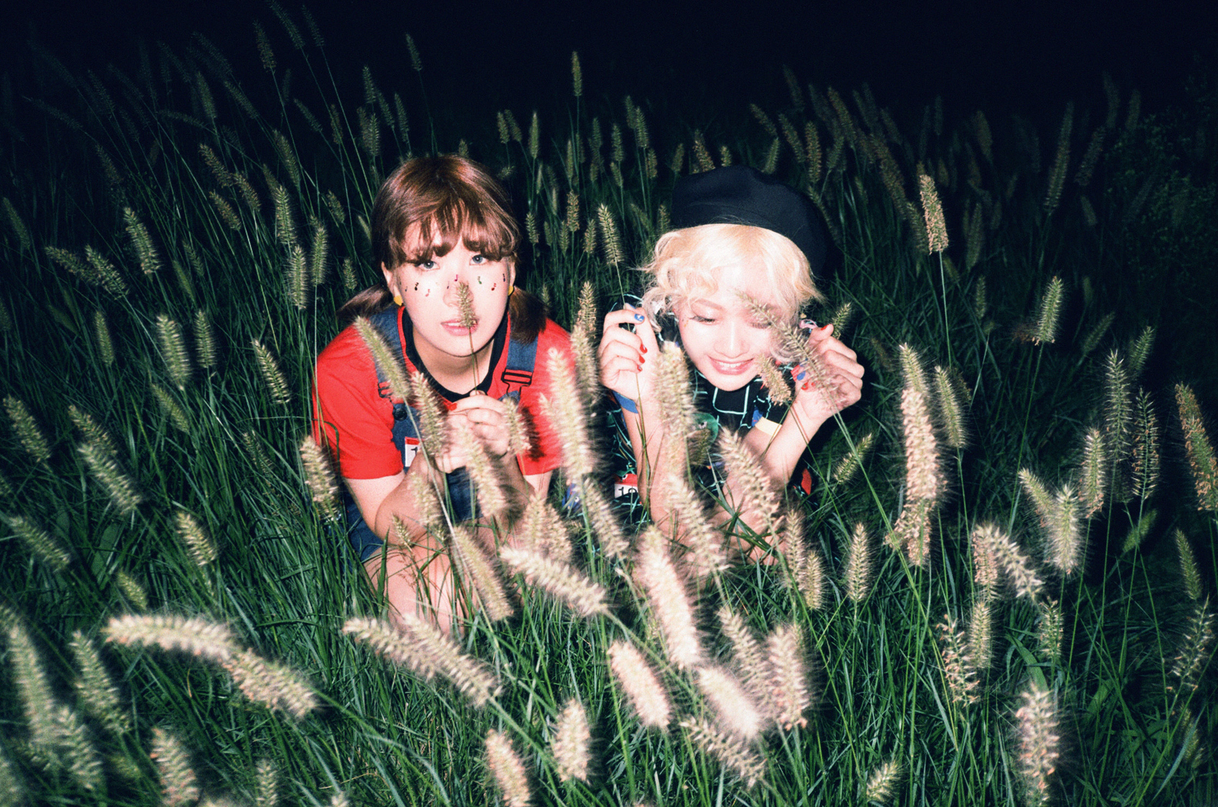 GG_BOLBBALGAN4_BODY3.jpeg
