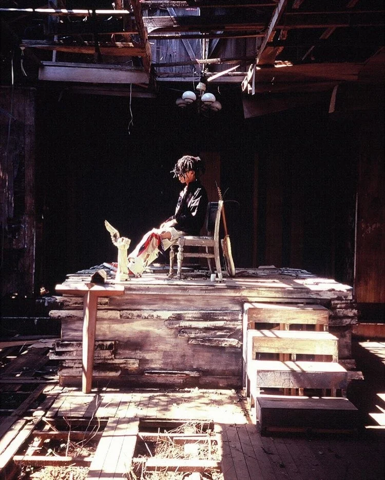 DB_RADMUSEUM_BODY_03.jpg