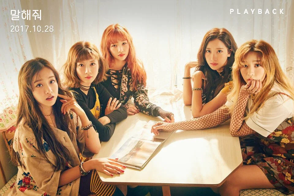 GG_PLAYBACK_BODY2.jpg