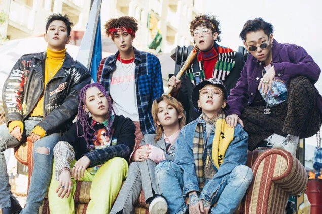 REV_BLOCKB_BODY_02.jpg