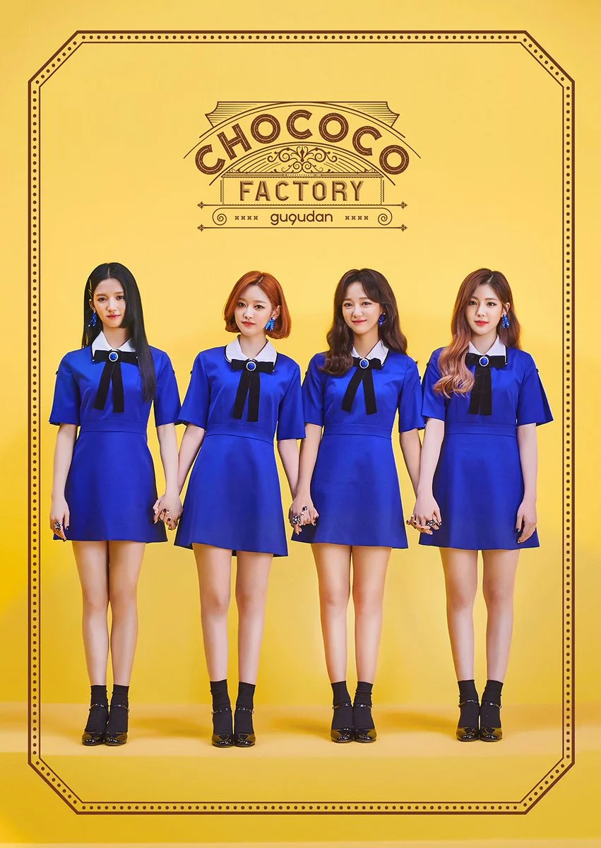 GG_GUGUDAN_BODY1.jpeg