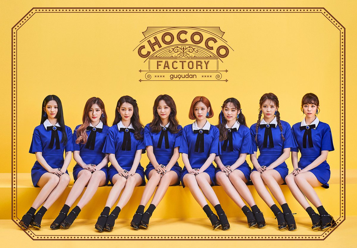 GG_GUGUDAN_BODY3.jpeg