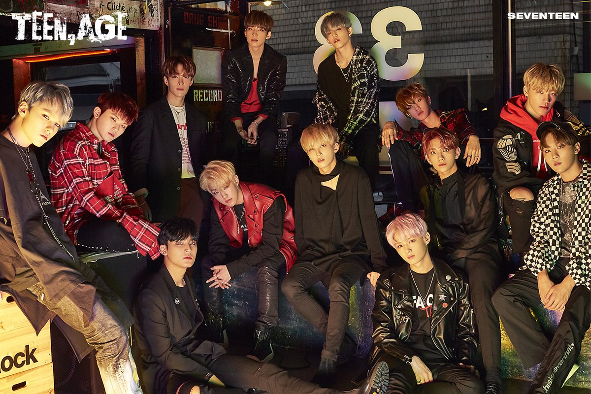 svt6.jpg