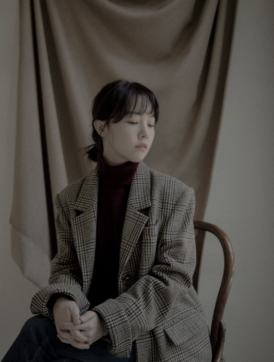 CMBK_MINAH_BODY1.jpeg