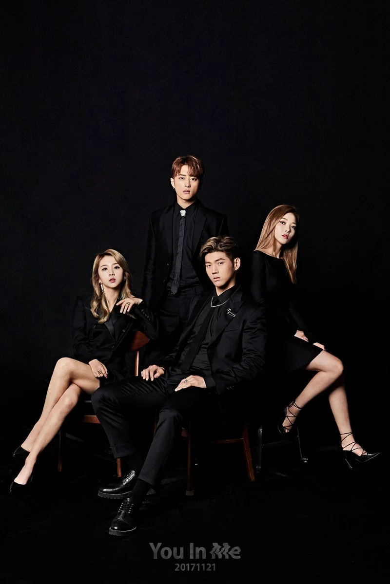 REV_KARD_BODY_06.jpg
