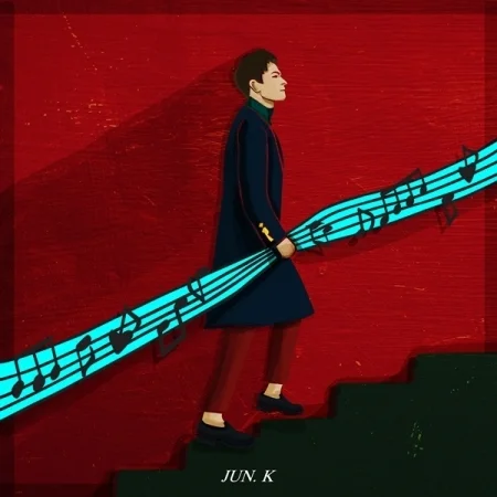REV_JUNK_BODY_01.jpg