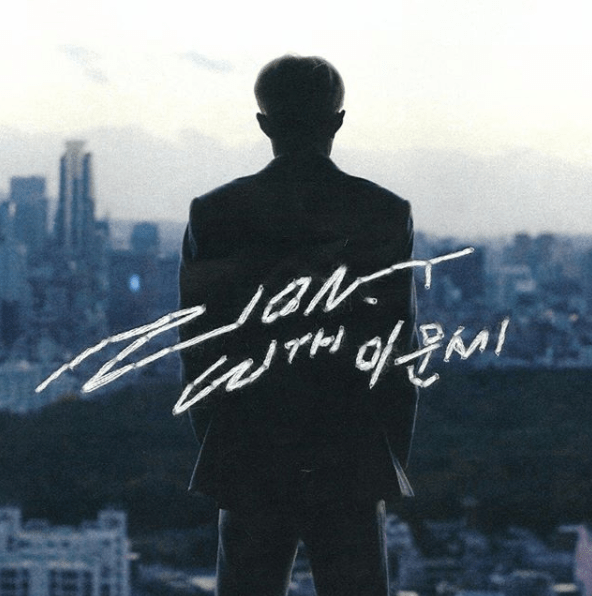 CMBK_ZIONT_BODY_02.jpg