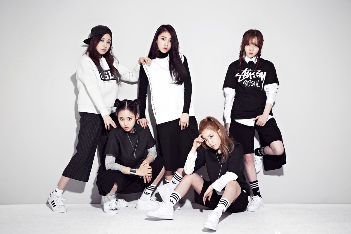 GG_THE ARK_BODY2.jpg