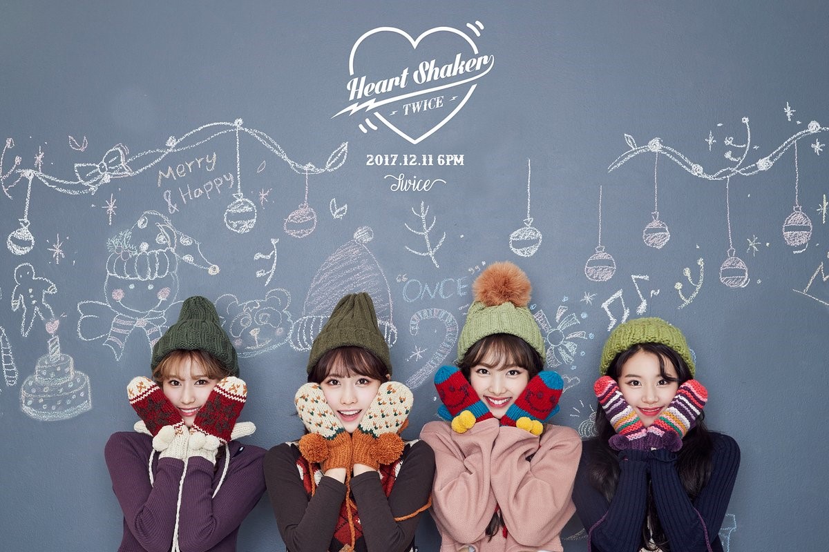 NR_TWICE_BODY04.jpg