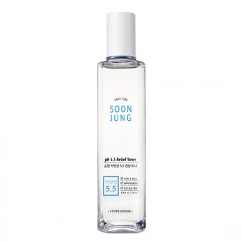 FB_WINTERSKINCARE_BODY_3.jpg