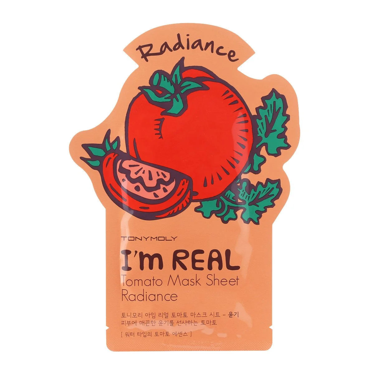 FB_WINTERSKINCARE_BODY_5.jpeg