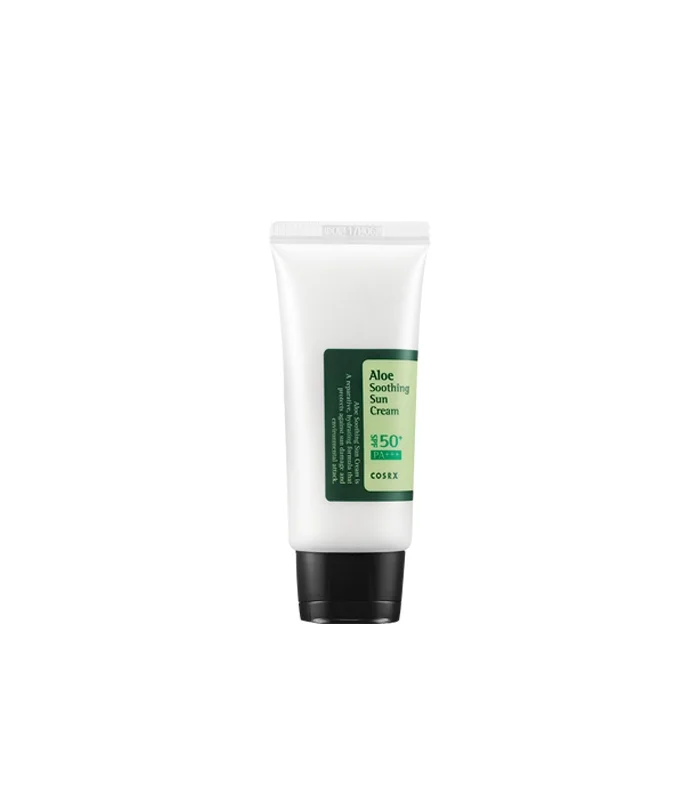 FB_WINTERSKINCARE_BODY_6.jpg