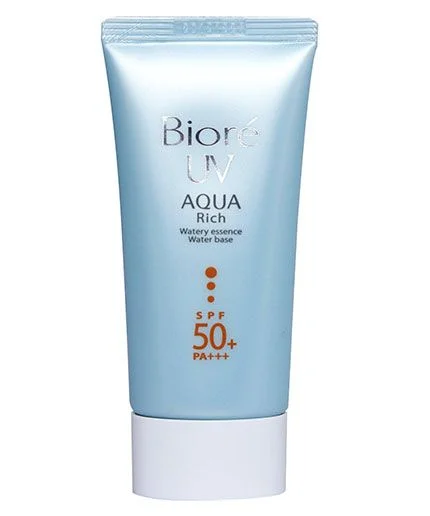 FB_WINTERSKINCARE_BODY_7.jpg