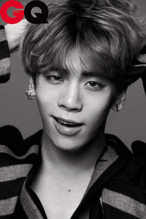 NEWS_JONGHYUN_BODY_02.jpg