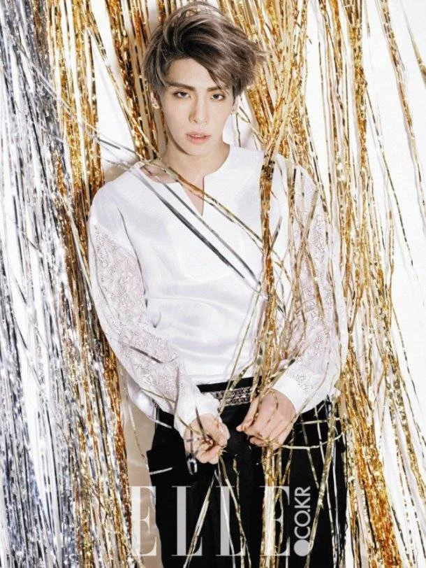 NEWS_JONGHYUN_BODY_03.jpg