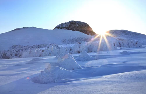 Credit: visitkorea.or.kr