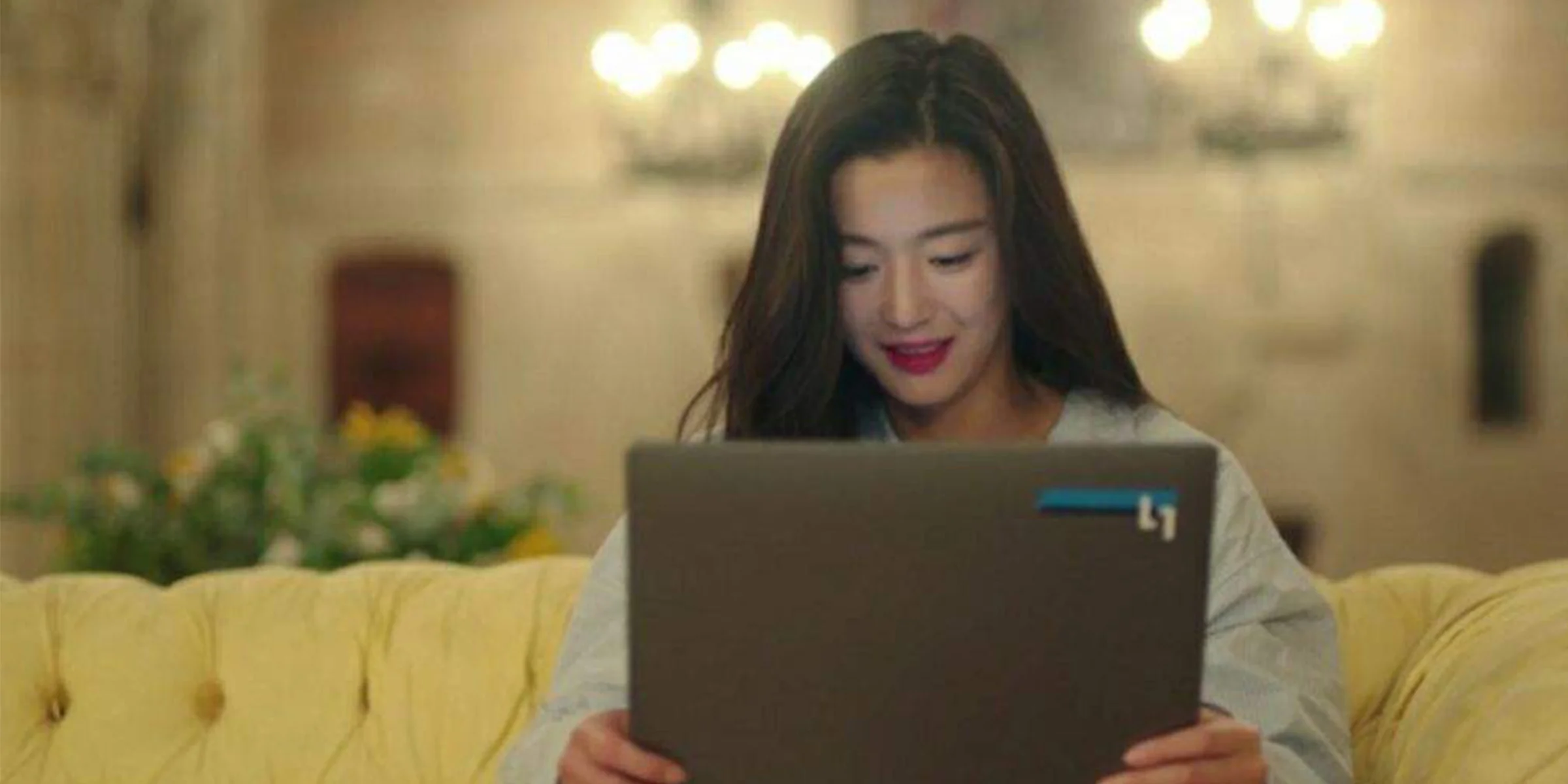 Dramas of Past and Present to Binge This Holiday Break