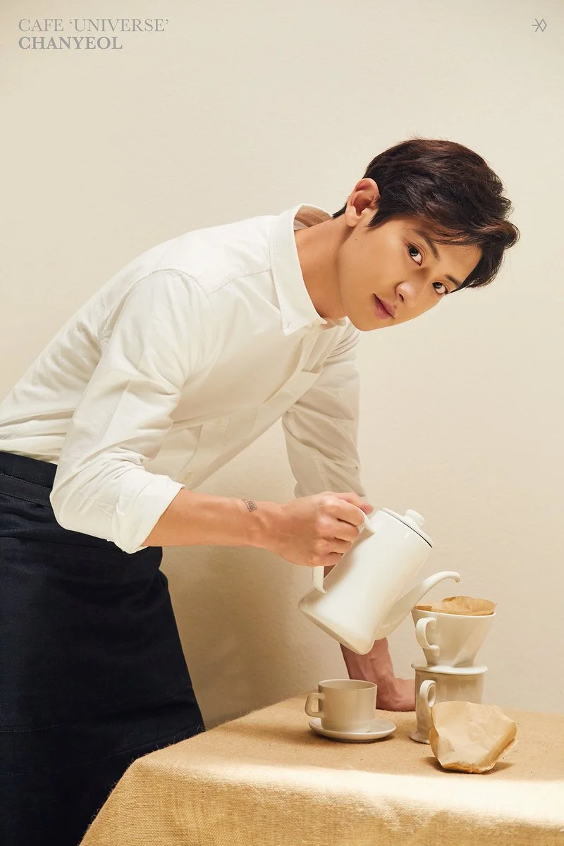 REV_EXO_BODY6.jpg