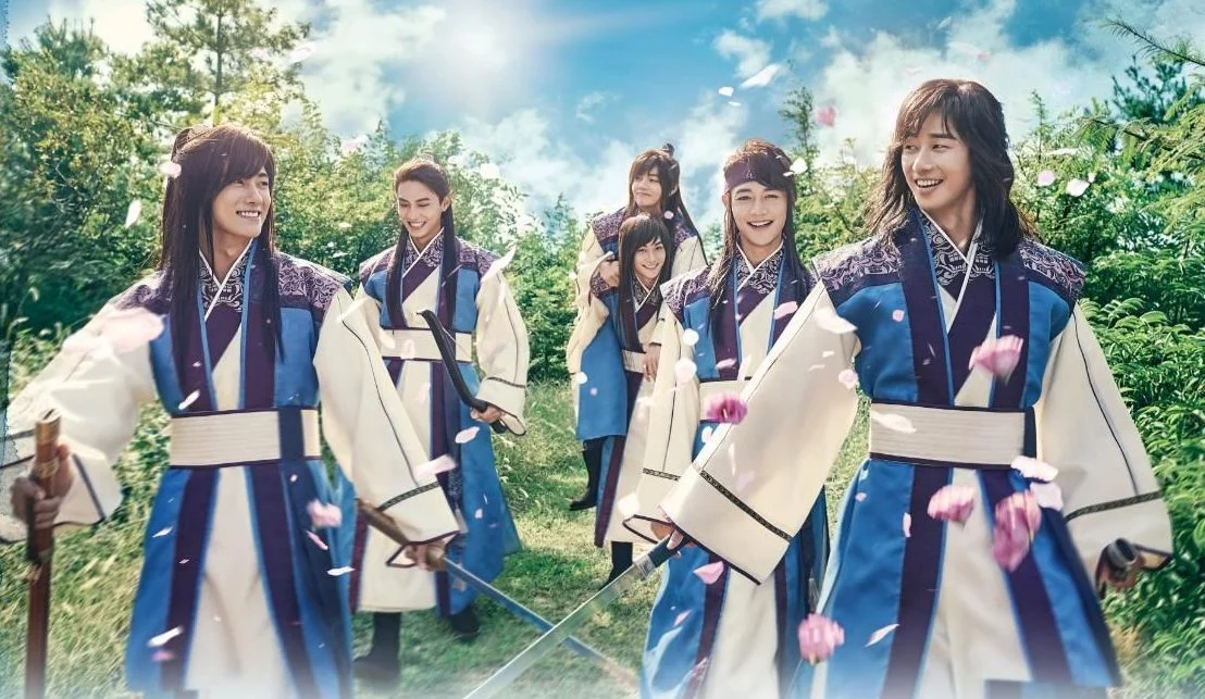 KDRAMA_KOCOWATOPSHOWS_BODY_04.jpg