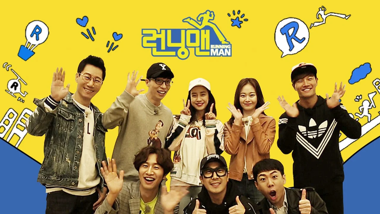 KDRAMA_KOCOWATOPSHOWS_BODY_05.jpg
