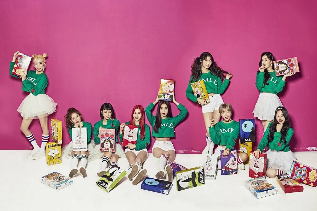 GG_MOMOLAND_BODY4.jpeg