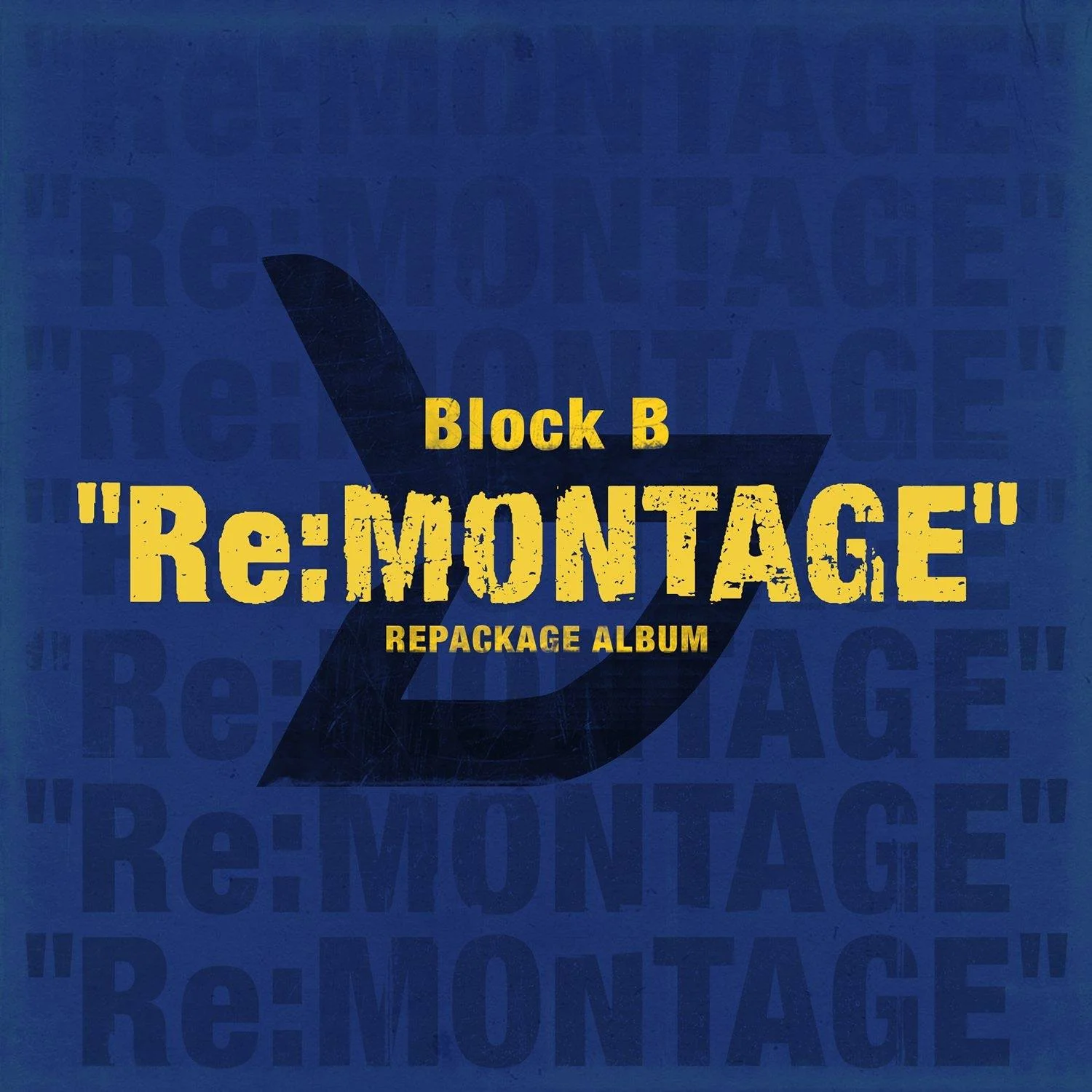 NR_BLOCKB_BODY_01.jpg