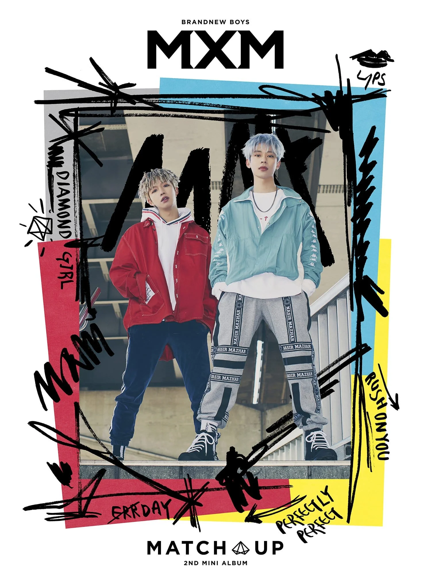 REV_MXM_BODY_01.jpg