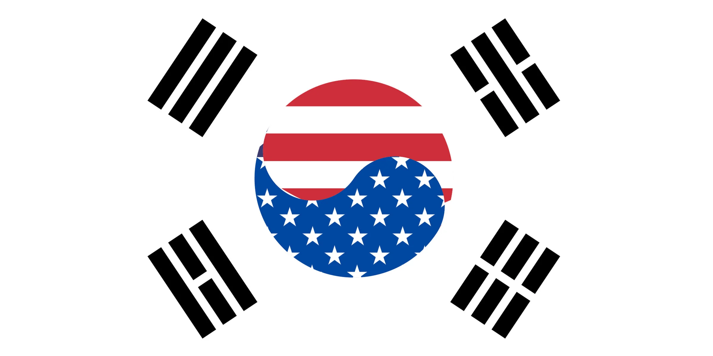 11th National Korean-American Day