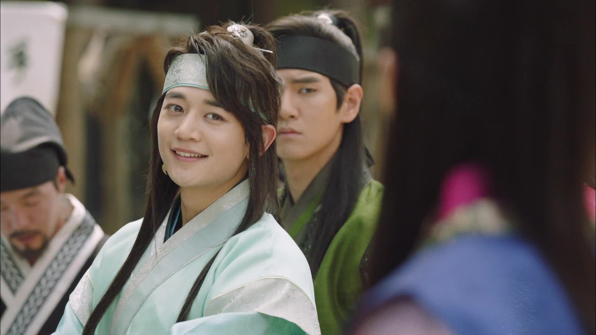 CUL_HWARANG_BODY_03.jpeg