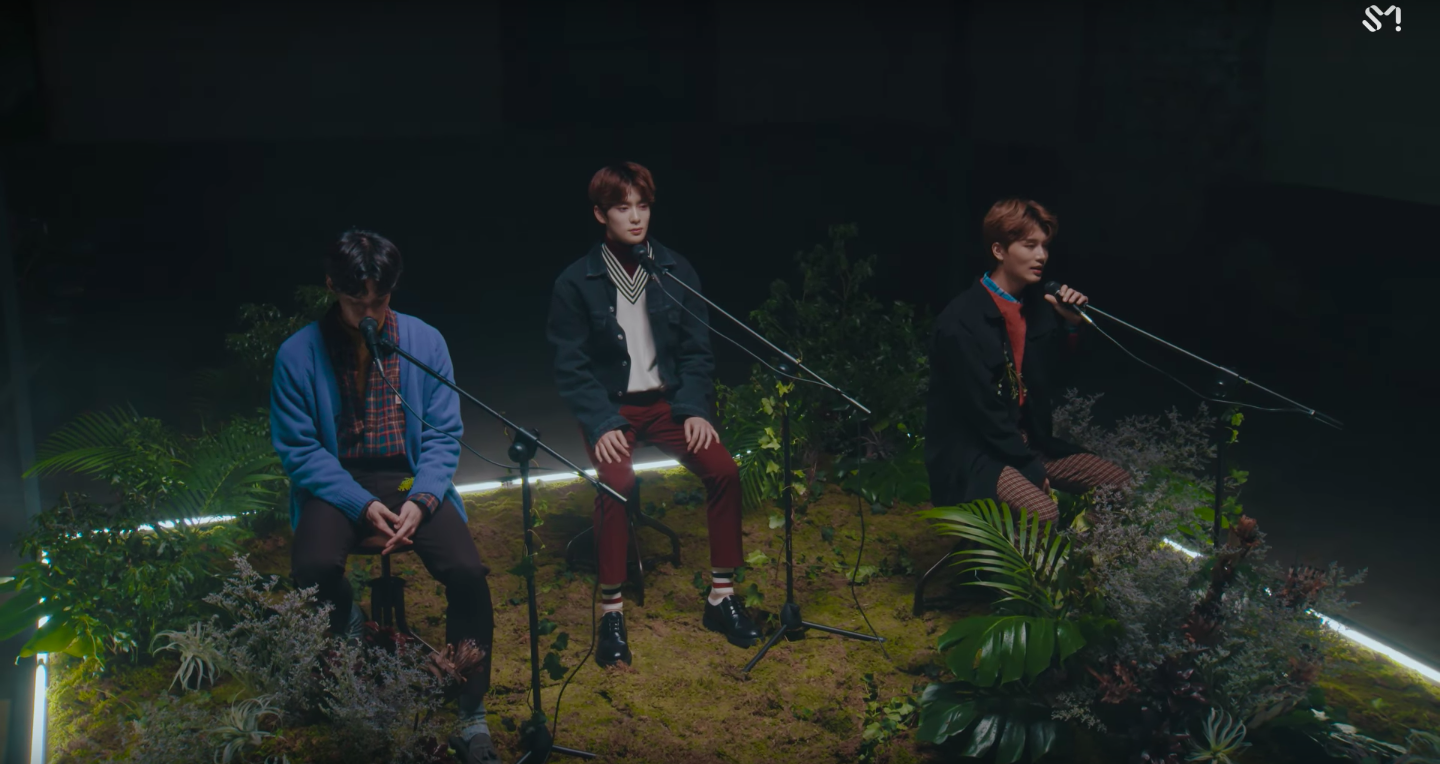 NCT_Timeless_GH_Cover.png