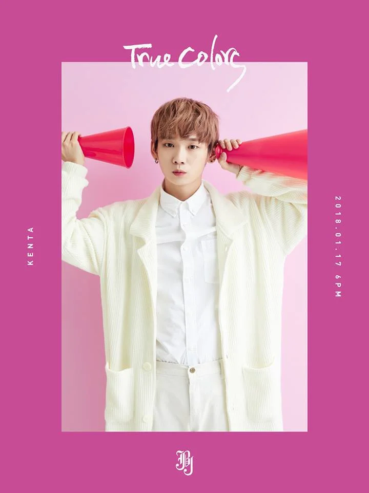 NR-JBJ_BODY_02.jpg