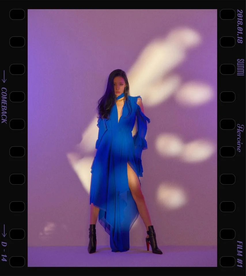 NR_SUNMI_Gallery04.jpg