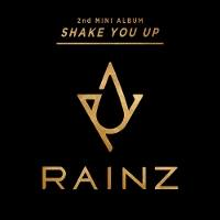 REV_RAINZ_BODY_02.png