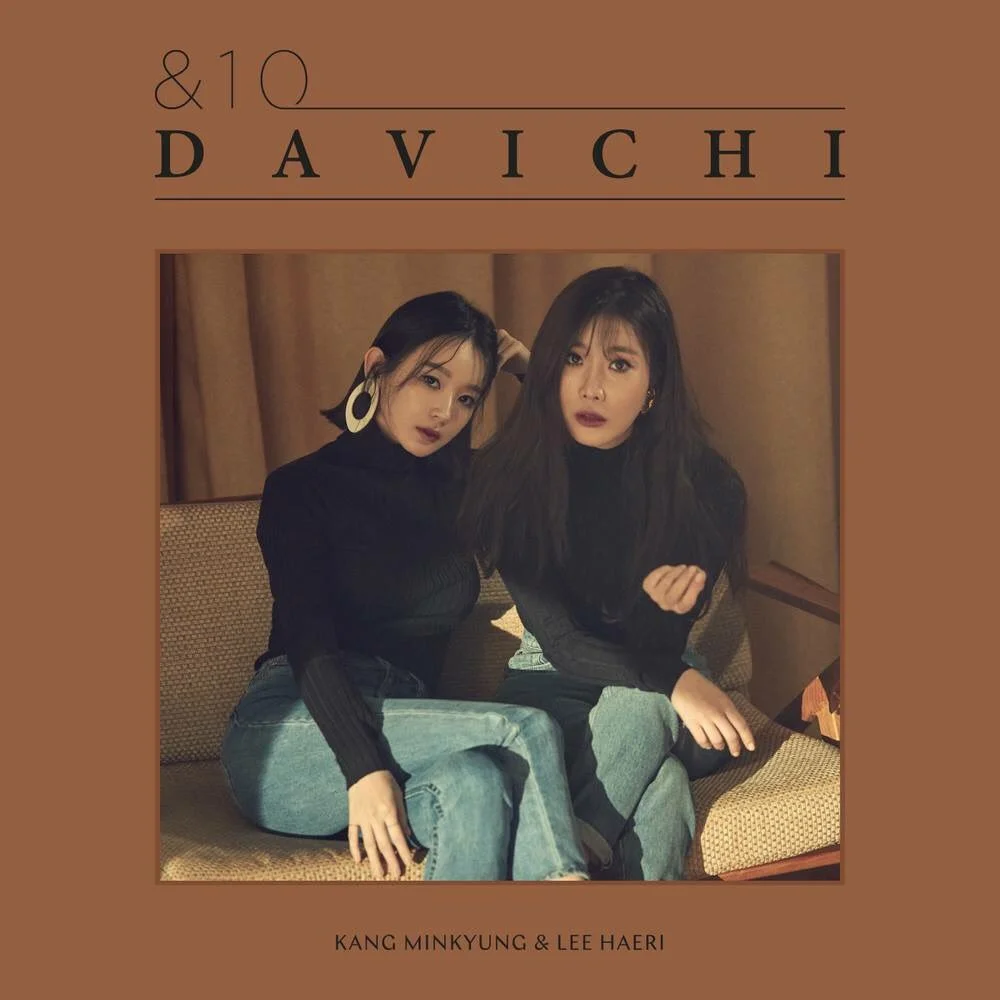REV_DAVICHI_BODY.jpg