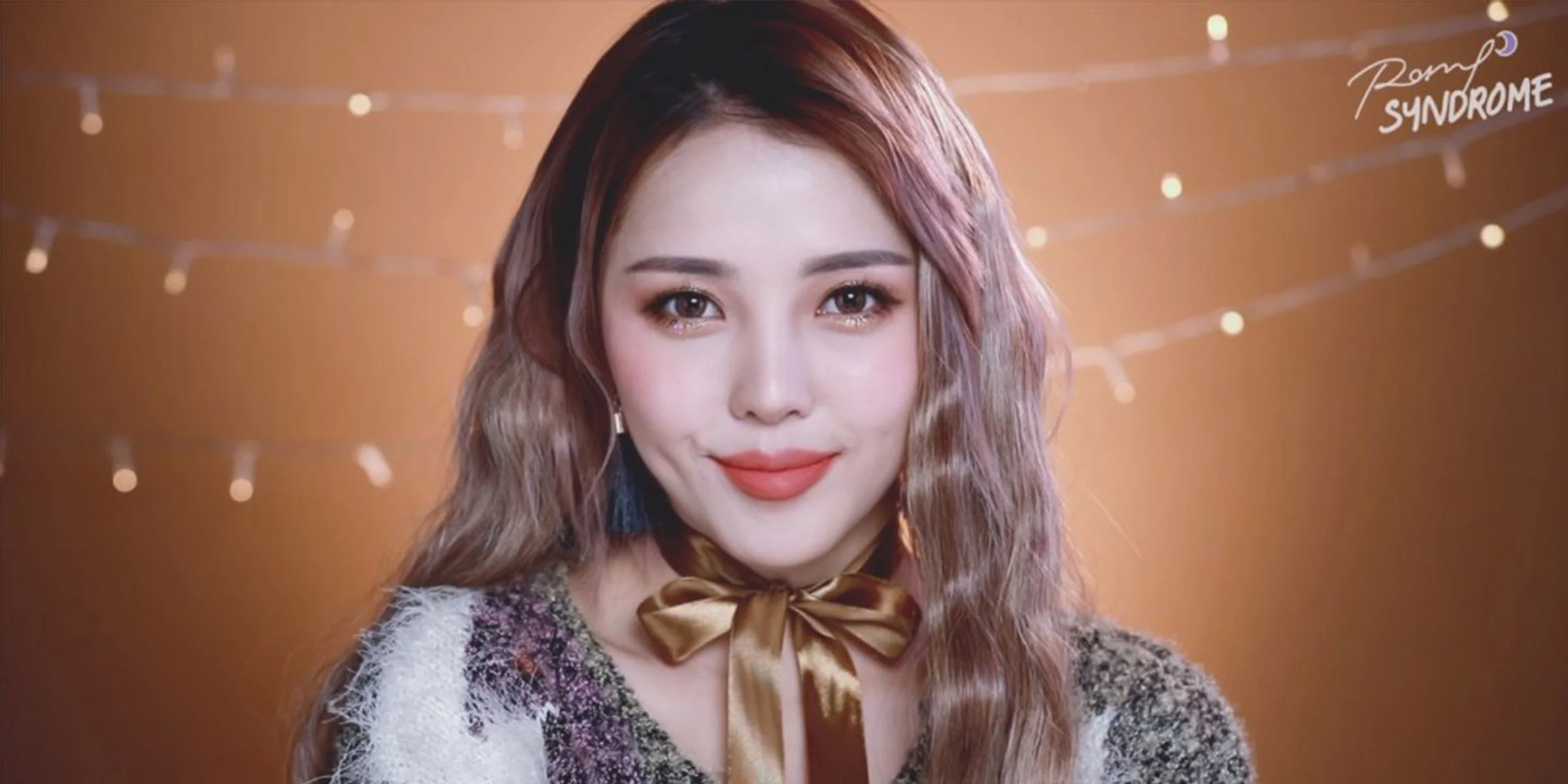 Current Makeup Trends: Sparkle Your Way to Spring