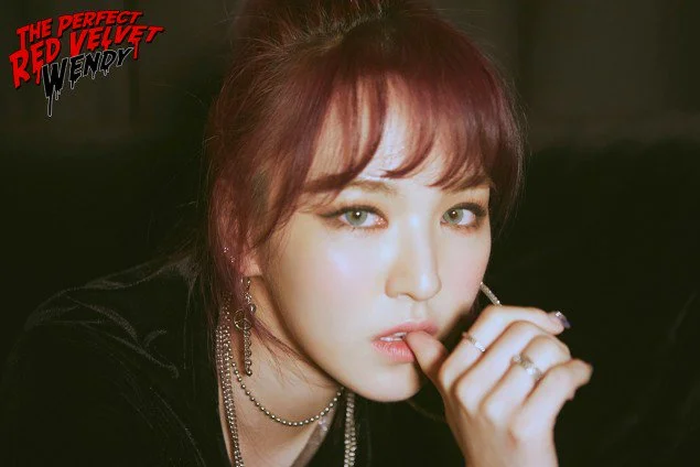 Photo from SM Entertainment