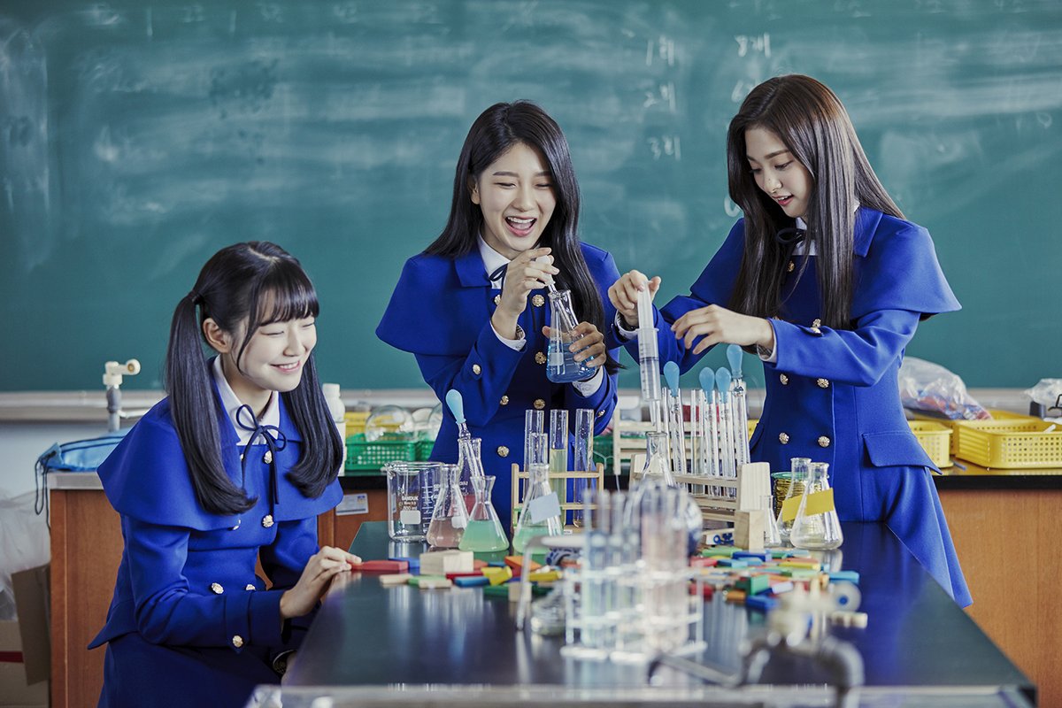 GG_FROMIS_9_BODY1.jpg
