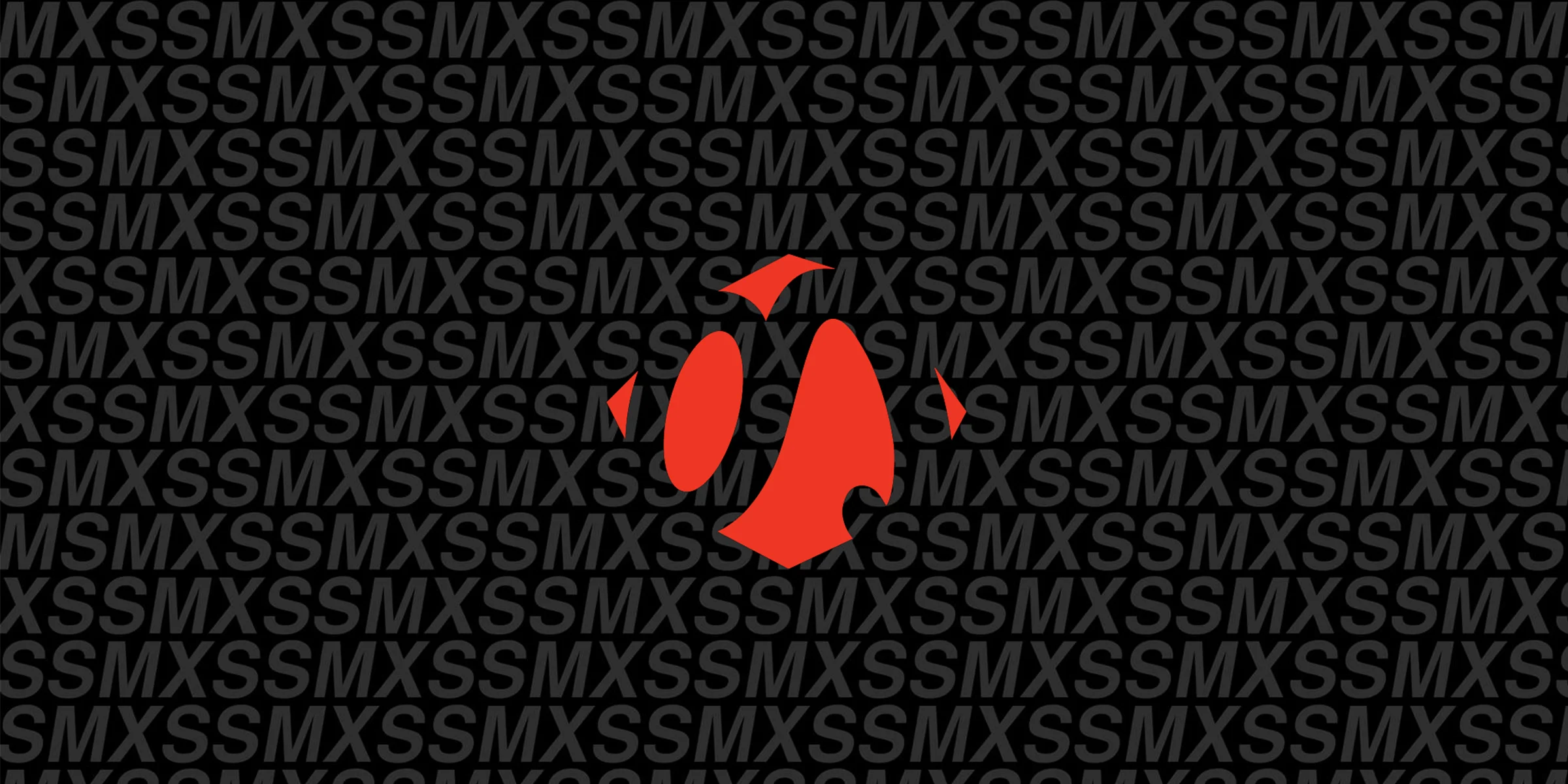 Community Highlight: SHIMMixes