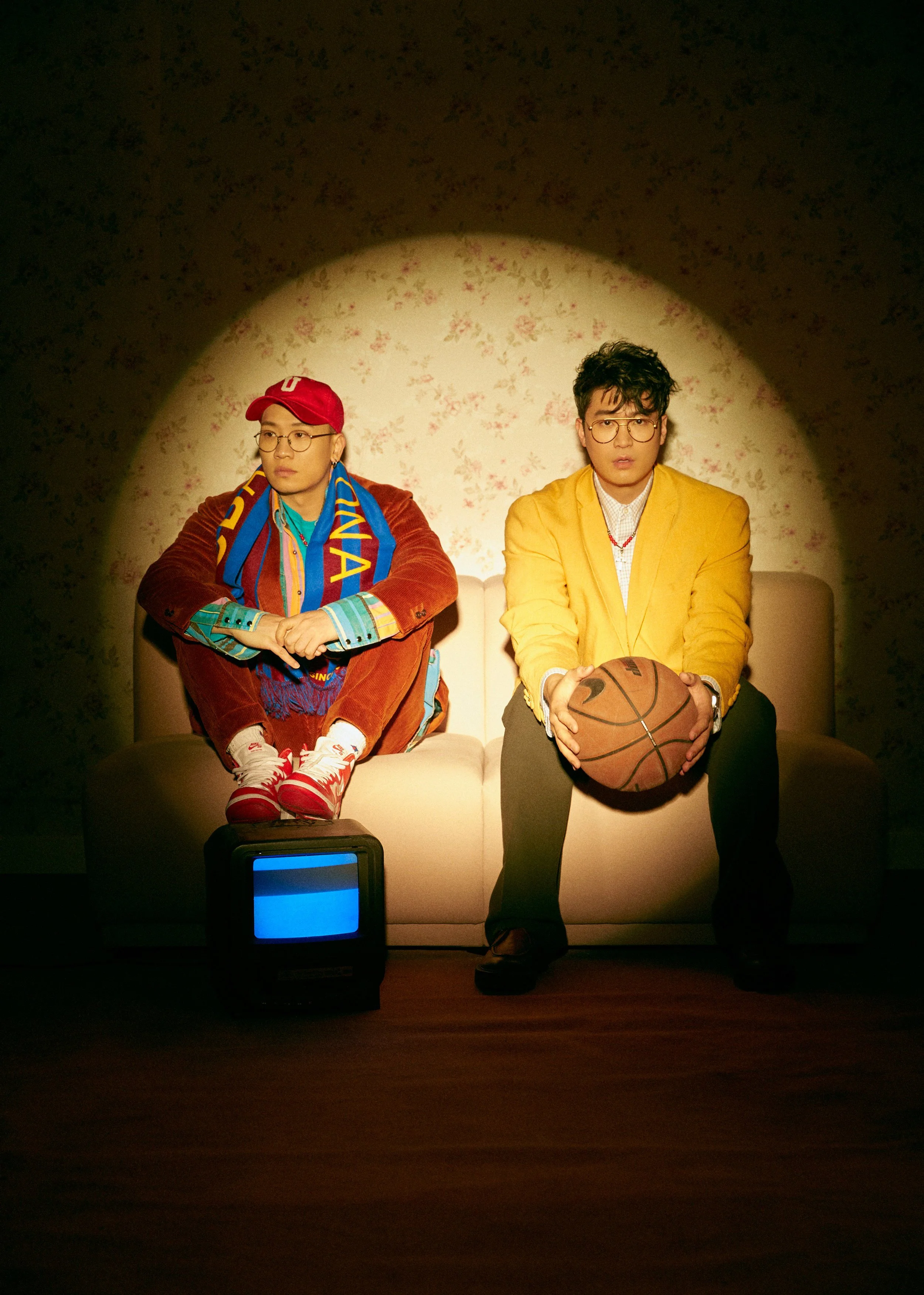 SOTW_DYNAMICDUO_BODY_02.jpg