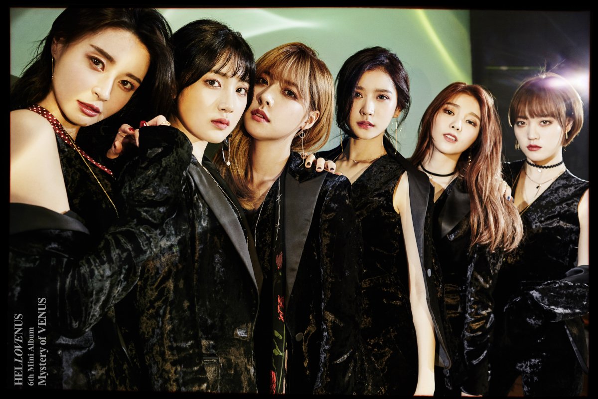 GG_HELLOVENUS_SHIM_BODY2.jpeg