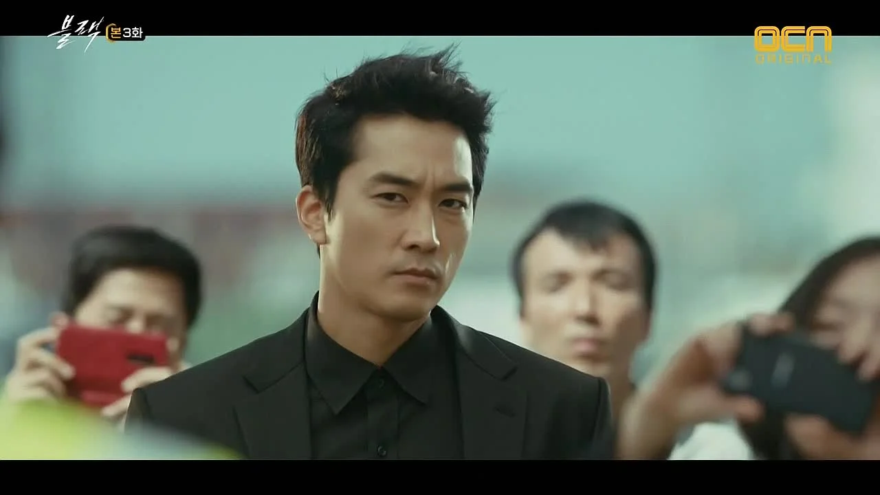 KDRAMAS_BLACK_BODY_02.jpg