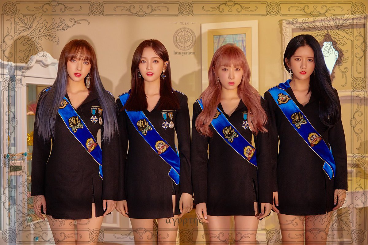 GG_WJSN_BODY3.jpeg
