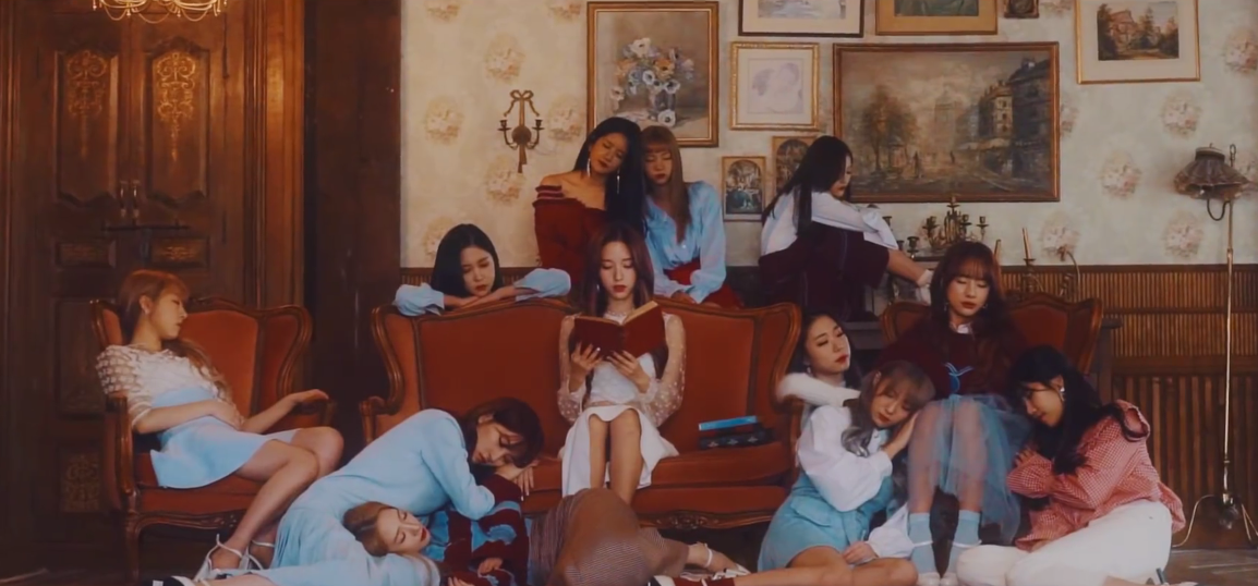 GG_WJSN_BODY4.png