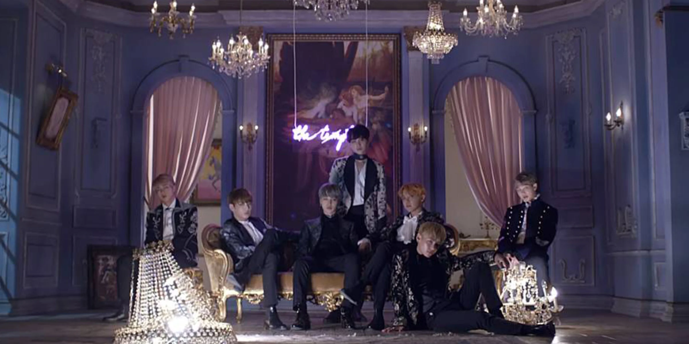 B-Sides: Staff Picks Part 3